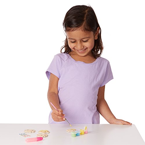 2 Melissa+Doug+Created+Magnets+Stickers