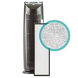Alen HEPA Filter for Alen T500 Air Purifiers