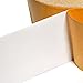 Double Sided Rug Tape - Hardwood Floors, Carpet, Area Rugs, Tile (2.5 Inch , 30 Yards)