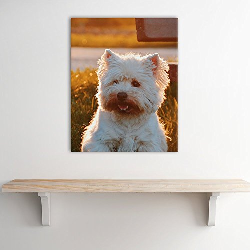 1 wall26+Personalized+Photo+Canvas+Print