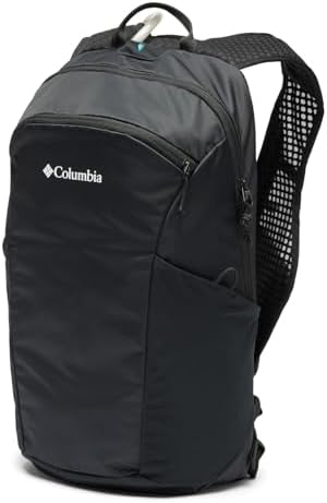 Amazon.com : Burton Multipath 27L Travel Pack, True Black