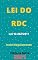 Livro Lei do Regime Diferenciado de Contratações Públicas - RDC – Lei 12.462/2011: Atualizada - 2021