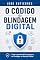 Livro O Código da Blindagem Digital: Tudo o que Você Precisa para se Proteger no Mundo Online