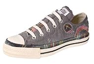 converse chuck taylor all star lo retro pop sneaker