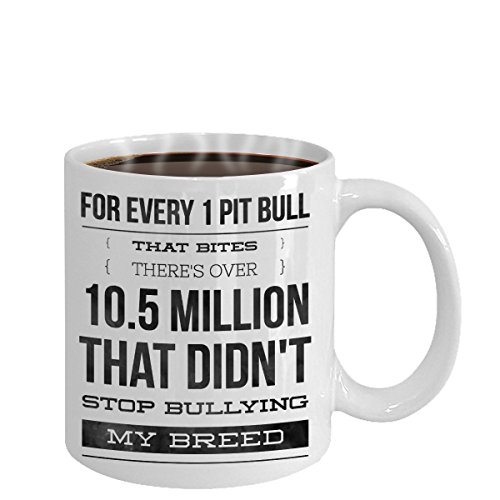 Oakland Athletics Picture Frame, Athletics Picture Frame, Athletics