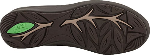 Earth Women's Bark Anise 9.5 Medium US - Thumbnail 5