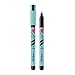 Sally Hansen Nail Art Pens, Turquoise, 450, 0.04 Fluid Ounce