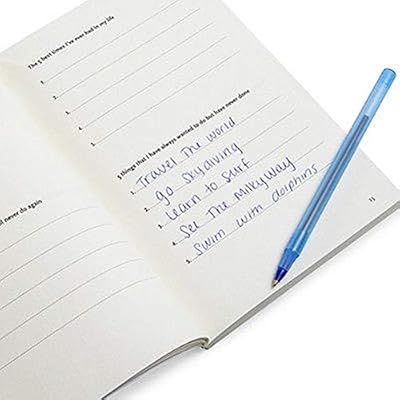 Buy Burn After Writing How Honest Can You Be When No One Is Watching Paperback April 24 2018 Online In Vietnam 1101948663