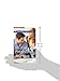 His Texas Forever Family (Harlequin Special Edition)