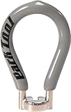 Park Tool DT-Torx Spoke Wrench (Gray)