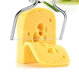 Choosing the Best Cheese Slicer