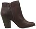 Fergalicious Women's Punch Ankle Bootie