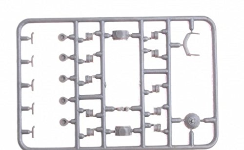 Yakovlev UT-1 Soviet hydroplane MM48-004