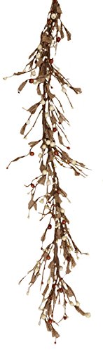 Cinnamon Toast Crunch Cereal French Toast 116 Oz