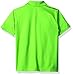 Under Armour Little Boys' Match Play Polo