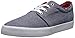 C1RCA Drifter Skate Shoe
