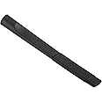 Shop-Vac 9017900 Flexible Crevice Tool, 1.25 Inch Diameter x 12 Inch Length, Accessing Tight Spaces and Corners, (1-Pack)