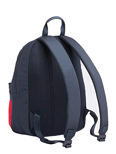 tommy hilfiger backpack mens amazon