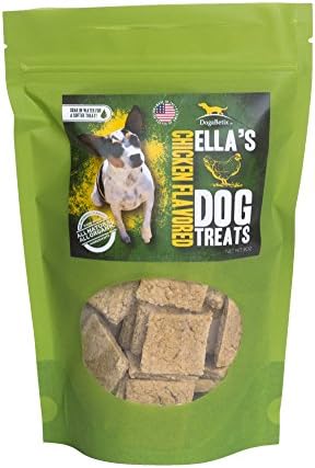 2nd generation cavoodle puppies for sale