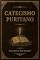 Livro Catecismo puritano