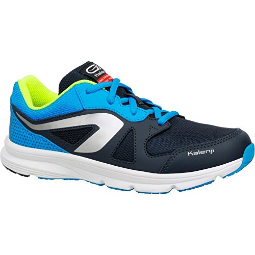 kalenji shoes for kids