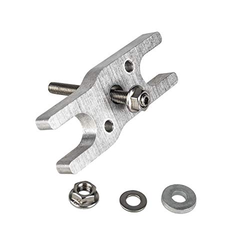 image for 3mirrors New Valve Spring Compressor Tool LS1 LS2 LS3 LS6 LSX LQ4 LQ9 