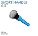 DETAIL FACTORY (2-Pack) Detailing Brush Set [The Rag Company Special Edition]