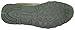 Reebok Men's CL Leather Clip Ele Fashion Sneaker
