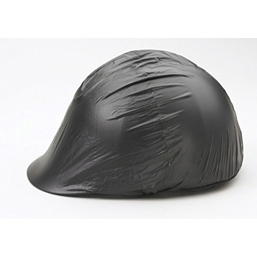 Equi-Star Waterproof Helmet Cover