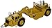 Norscot Cat 657G Wheel Tractor Scraper 1:50 scale