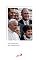 Livro Os Idosos (Catequese)