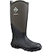 Muck Boot Edgewater Ll Multi-Purpose Tall Men's Rubber Boot