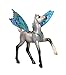 Breyer Wind Dancers Mini Gift Fantasy Horse Collection