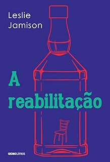 Livro A reabilitação