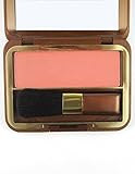 Fashion Fair Baby Doll No. 3038 Beauty Blush, 0.2 Ounce