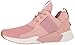 Reebok Women's GURESU 1.0 Track Shoe