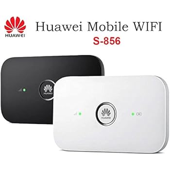  Original Unlocked Huawei E5573 Dongle Wifi