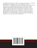 Image de Guidance: Development Document for Effluent Limitations Guidelines and New Source Performance Standards for Concrete Products, Point Source Category