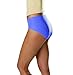 HaneswomensMicrofiber Brief Multipack,Assorted,7