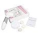 Elechomes 134-77777-38 Facial & Body Cleansing Brush