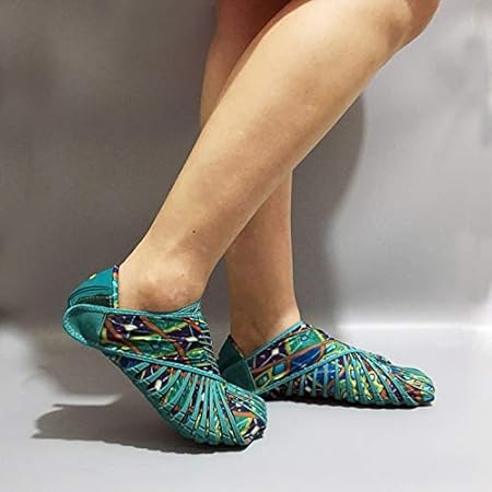 tennis vibram five fingers furoshiki shoes