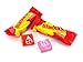 Starburst Funsize - Bulk Wholesale 5 Pounds By Wrigley