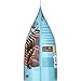 Skinny Cow Heavenly Crisp Milk Chocolatey Candy Bar, 4.65 oz