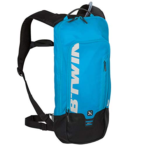 rockrider hydration pack