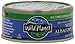 Wild Planet, Wild Albacore Tuna, No Salt Added, 5 Ounce Cans (Pack of 6)