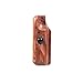 ZTYLUS Rosewood Hand Grip ONLY (for Ztylus iPhone 6 Plus / 6s Plus Case)
