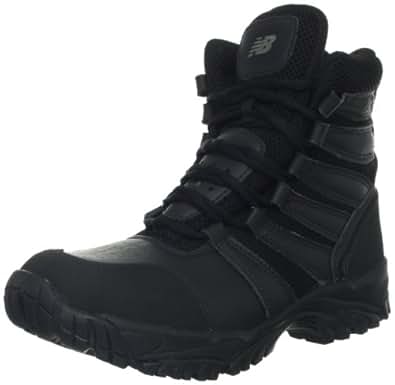 X-Racer Tactical Utility by New Balance