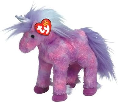 ty star unicorn