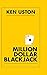 Million Dollar Blackjack by Ken Uston