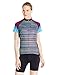 Primal Wear Women's Kismet Jersey